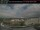 Webcam in Lethbridge, 131.9 mi away