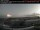 Webcam in Lethbridge, 70.5 mi away