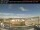 Webcam in Lethbridge, 171.7 km entfernt