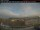 Webcam in Lethbridge, 455 km