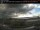 Webcam in Lethbridge, 140.9 mi away