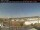 Webcam in Lethbridge, 188.3 mi away