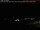 Webcam in Lethbridge, 488.1 km