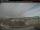 Webcam in Lethbridge, 455 km