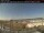 Webcam in Lethbridge, 140.9 mi away