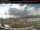 Webcam in Lethbridge, 66.2 mi away