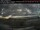 Webcam in Lethbridge, 59.9 mi away