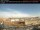 Webcam in Lethbridge, 121.4 km