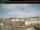 Webcam in Lethbridge, 170.8 km