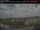 Webcam in Lethbridge, 155.3 km