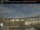 Webcam in Lethbridge, 155.3 km
