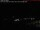 Webcam in Lethbridge, 132.5 mi away