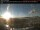 Webcam in Lethbridge, 140.9 mi away