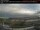 Webcam in Lethbridge, 488.1 km