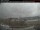 Webcam in Lethbridge, 46.9 mi away