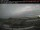 Webcam in Lethbridge, 87.2 km