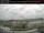 Webcam in Lethbridge, 170.8 km