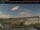 Webcam in Lethbridge, 87.2 km