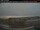Webcam in Lethbridge, 66.2 mi away