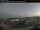 Webcam in Lethbridge, 172.1 mi away