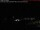 Webcam in Lethbridge, 140.9 mi away