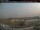 Webcam in Lethbridge, 488.1 km entfernt