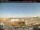 Webcam in Lethbridge, 446.1 km
