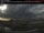 Webcam in Lethbridge, 488.1 km entfernt