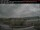 Webcam in Lethbridge, 343.4 km