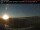 Webcam in Lethbridge, 140.9 mi away