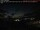 Webcam in Lethbridge, 33.6 mi away