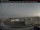 Webcam in Lethbridge, 140.9 mi away