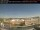Webcam in Lethbridge, 182.6 km