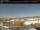 Webcam in Lethbridge, 365 km