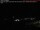 Webcam in Lethbridge, 188.3 mi away