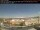 Webcam in Lethbridge, 343.4 km