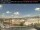 Webcam in Lethbridge, 494.4 km