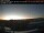 Webcam in Lethbridge, 87.2 km entfernt