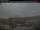 Webcam in Lethbridge, 202.6 mi away