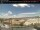 Webcam in Lethbridge, 341.7 km