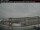 Webcam in Lethbridge, 488.1 km entfernt