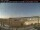 Webcam in Lethbridge, 488.1 km entfernt