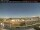 Webcam in Lethbridge, 175.5 mi away