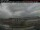 Webcam in Lethbridge, 0 mi away