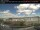 Webcam in Lethbridge, 170.8 km entfernt