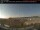 Webcam in Lethbridge, 263.8 km
