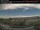 Webcam in Lethbridge, 131.9 mi away