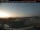 Webcam in Lethbridge, 46.9 mi away
