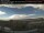 Webcam in Lethbridge, 131.9 mi away