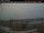 Webcam in Lethbridge, 46.9 mi away